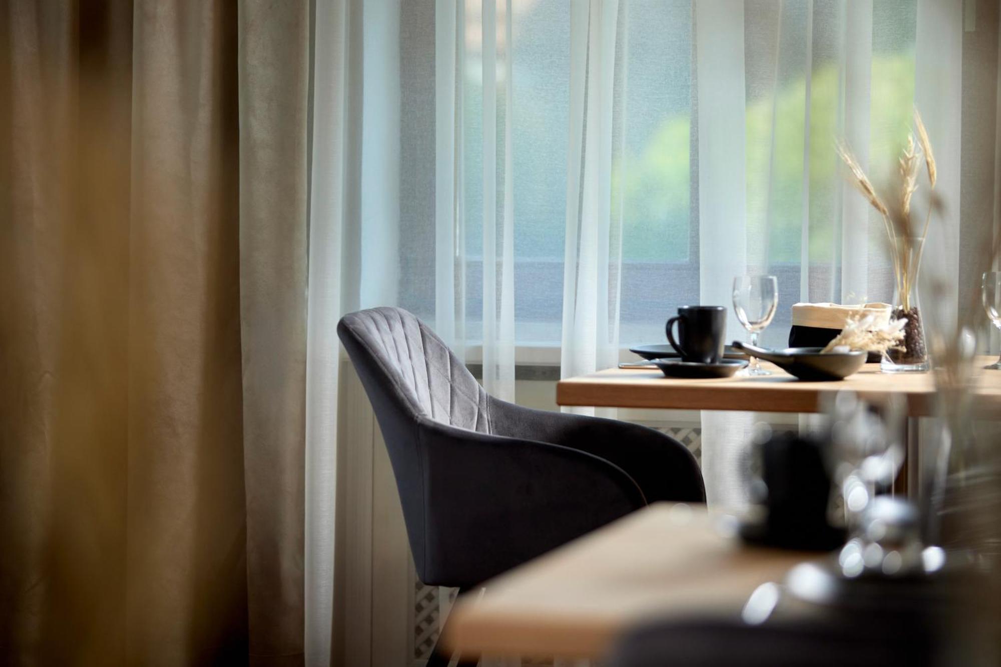 Maximilian Appartements Schwangau Exteriér fotografie