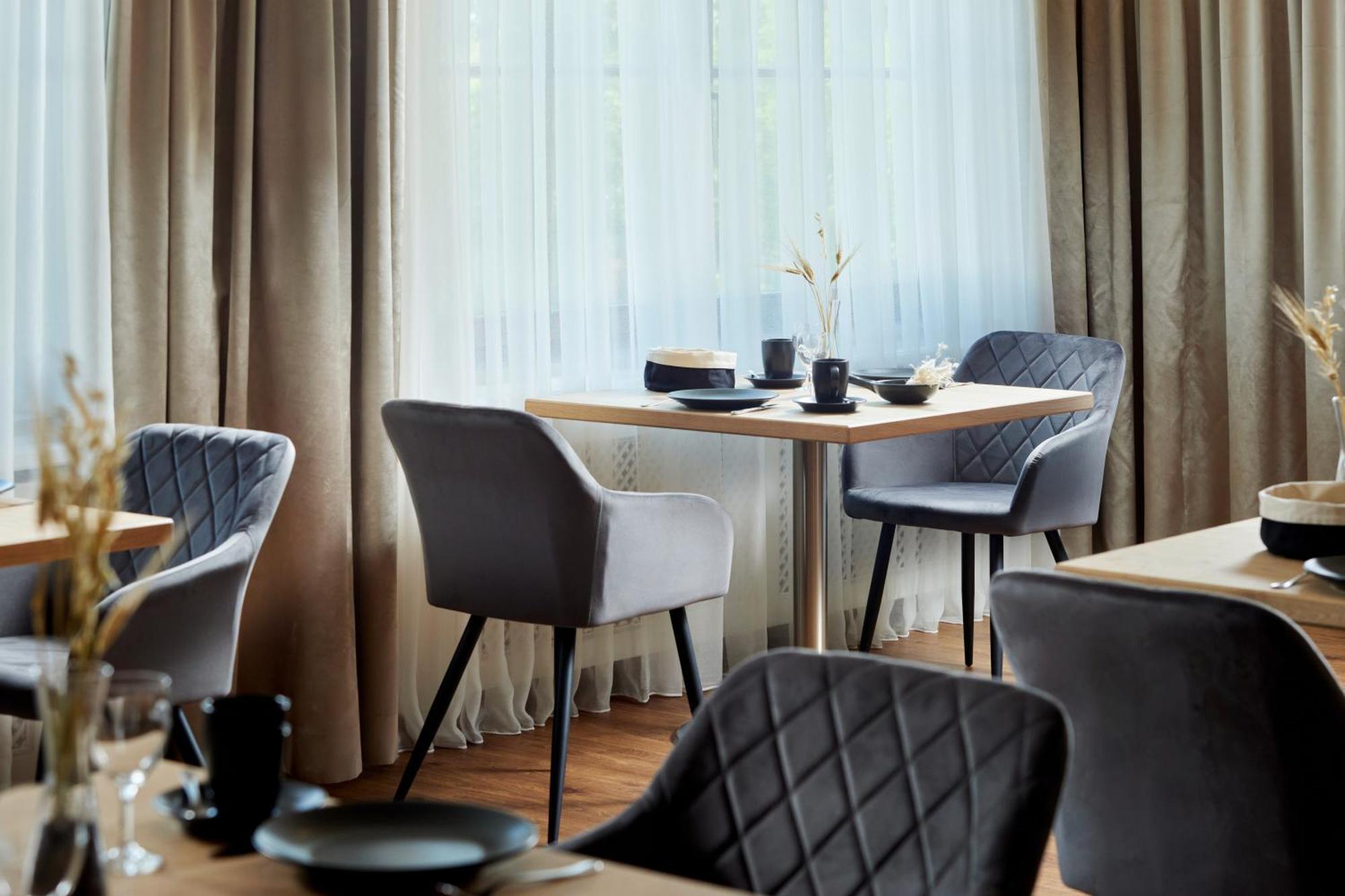Maximilian Appartements Schwangau Exteriér fotografie